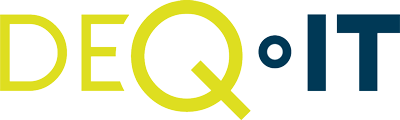 DEQIT